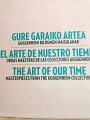 Bilbao et le Guggenheim 16
